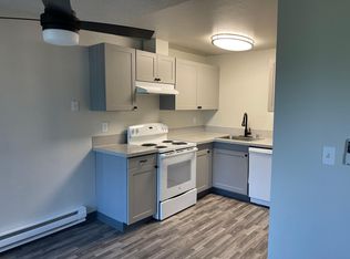 14623 Murray Rd SW #13, Lakewood, WA 98439