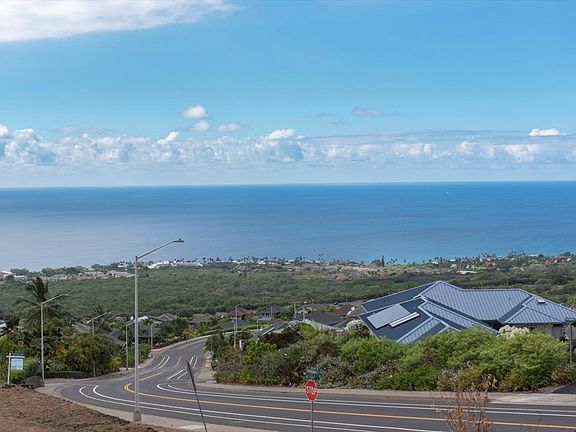 5th image of Koiula Pl Lot 20