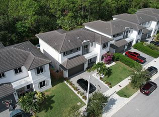 18250 SW 139th Path, Miami, FL 33177