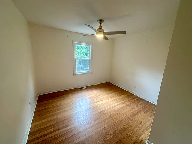 5404 Knollwood Rd — Photo 21