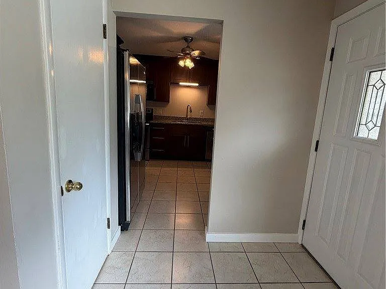 2104 Walter Rd — Photo 7