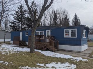 6220 College Ave, Saginaw, MI 48604