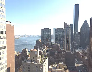 Rented by Taylor Made Brokerage, Inc