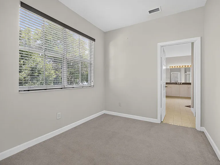 10671 Old Hammock Way — Photo 32
