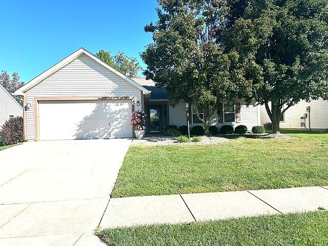 1st image of 1712 Austin Dr