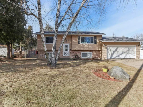 2710 Golden Gate Way, Madison, WI 53713