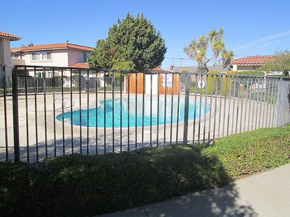 5th image of 265 Burton Mesa Blvd APT C