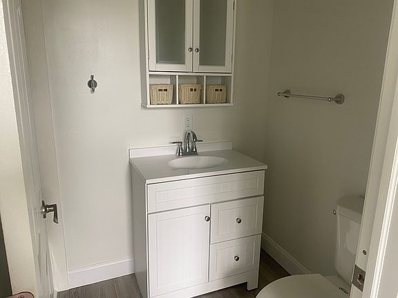 4th image of (Undisclosed Address)