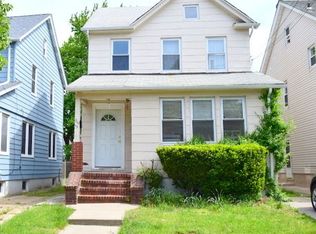 24009 Weller Ave, Rosedale, NY 11422