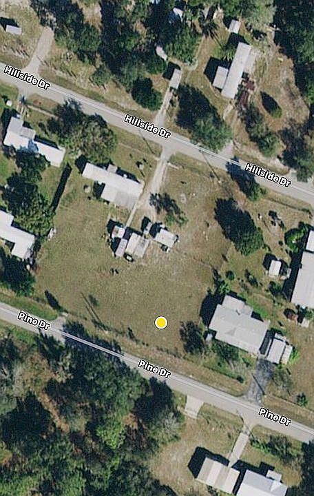 2nd image of Pine Dr