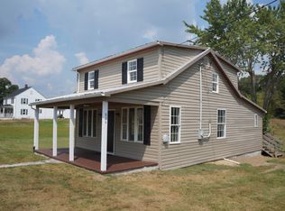 843 Jordan Springs Rd, Stephenson, VA 22656