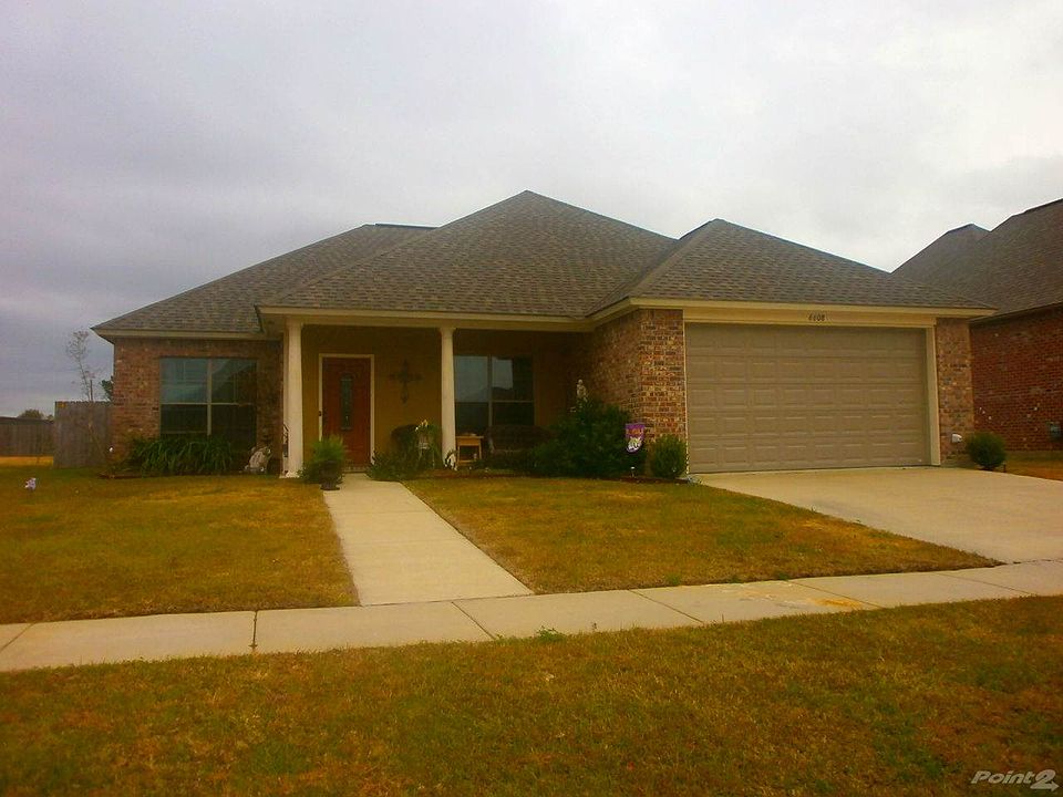 6608 lakeridge dr 018