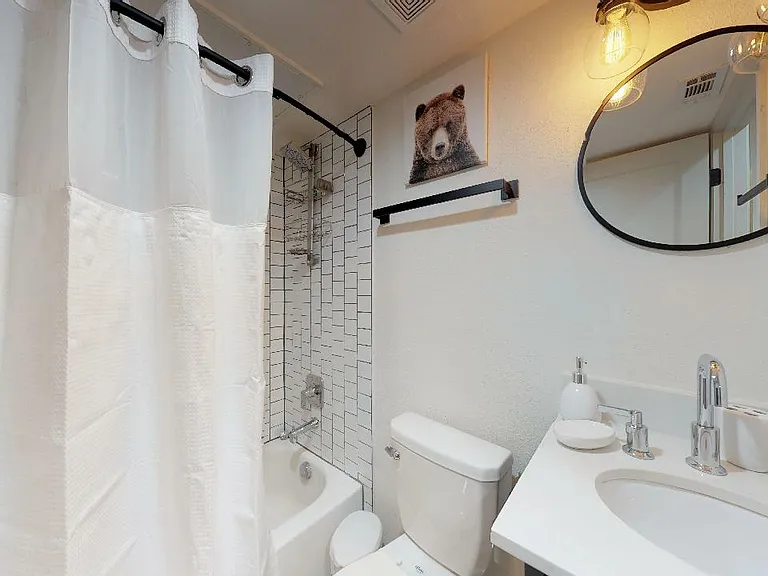5506 Miller Ave — Photo 21