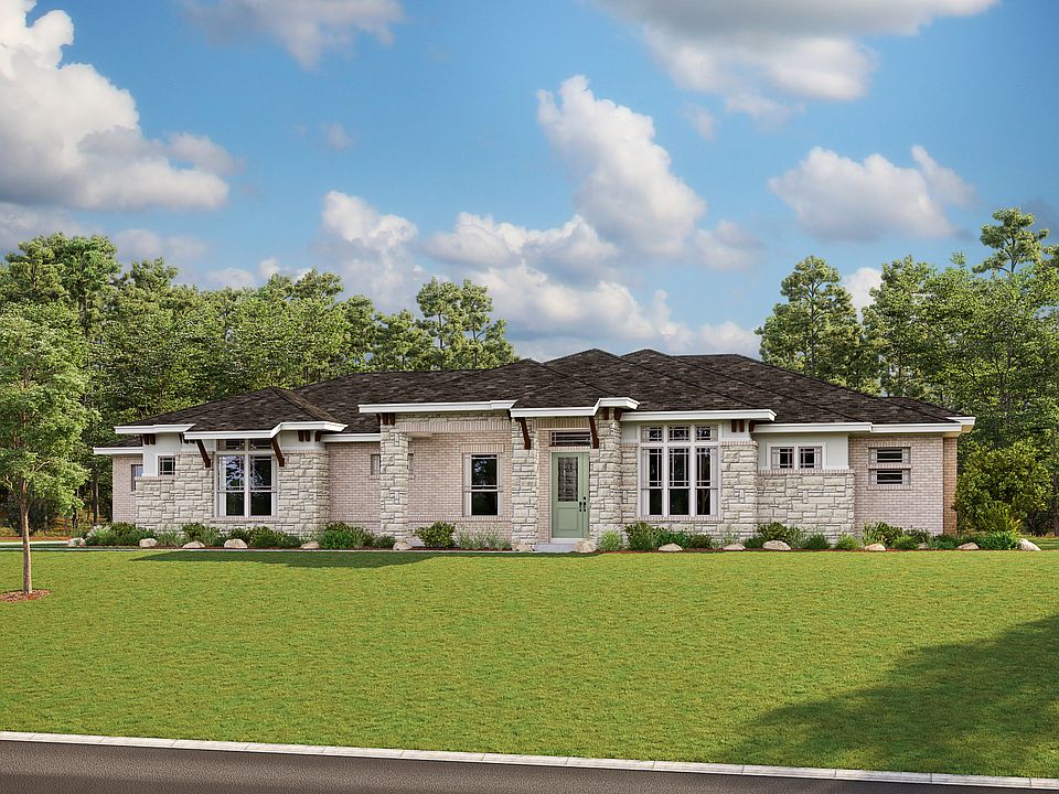 2nd image of 10701 Harvey Ranch Rd #2WH4U