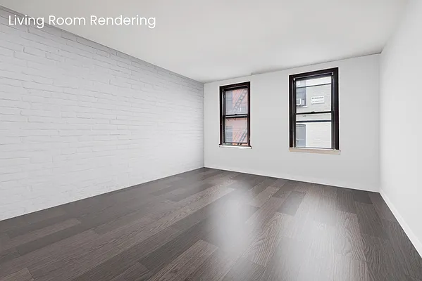 Sold by Balen Real Estate, LLC | media 2