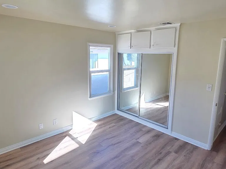 1818 Calamar Ave #1818 — Photo 9