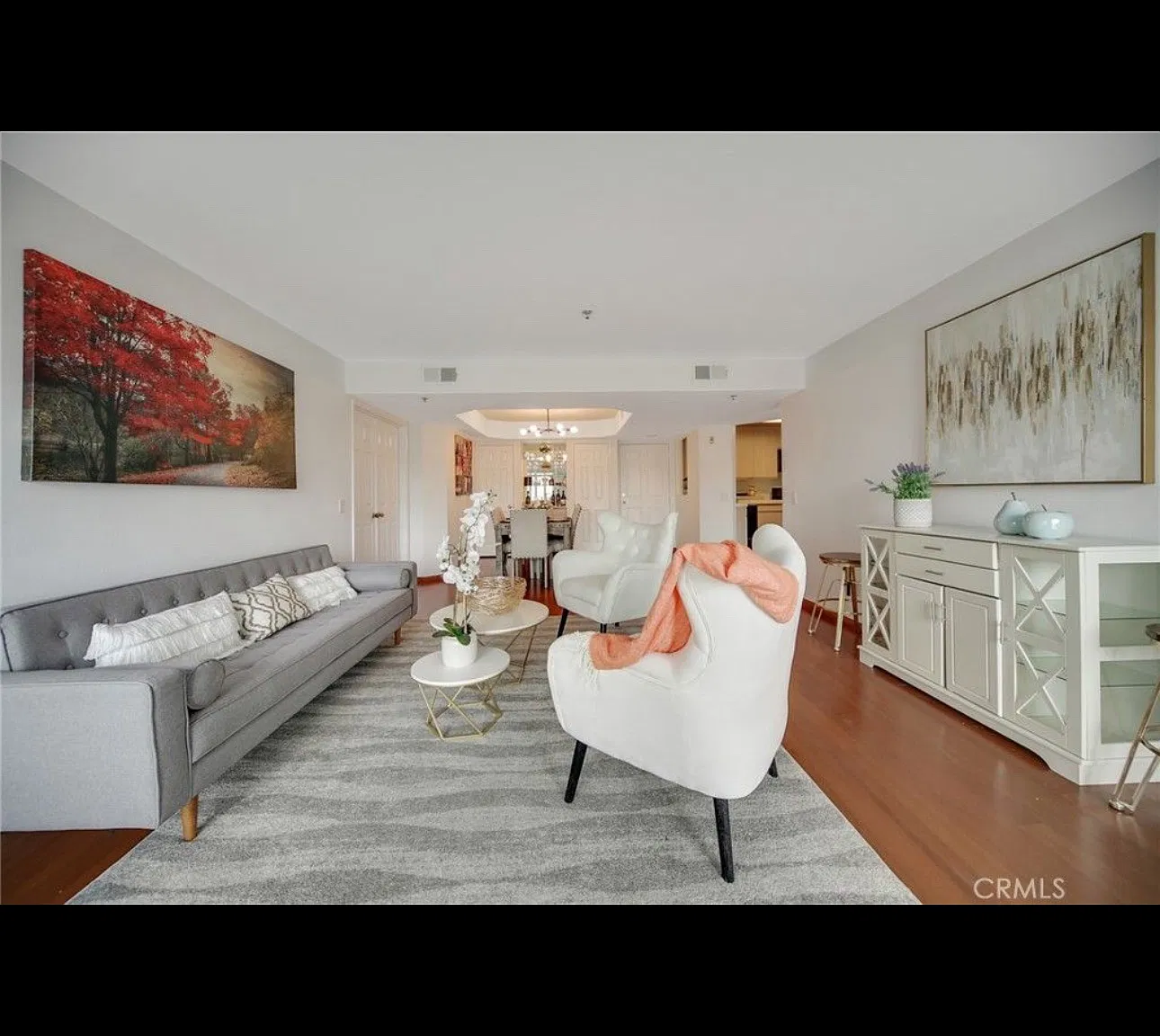 801 Pine Ave — Photo 1
