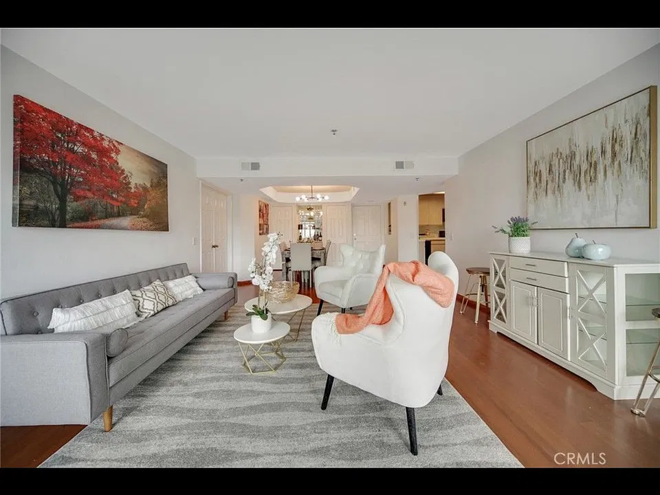 801 Pine Ave #410