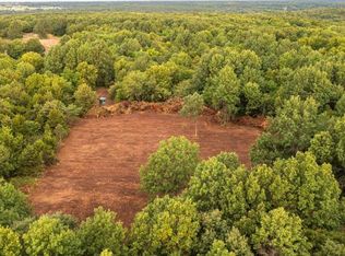 11691 Phillips Rd, Pleasanton, KS 66075