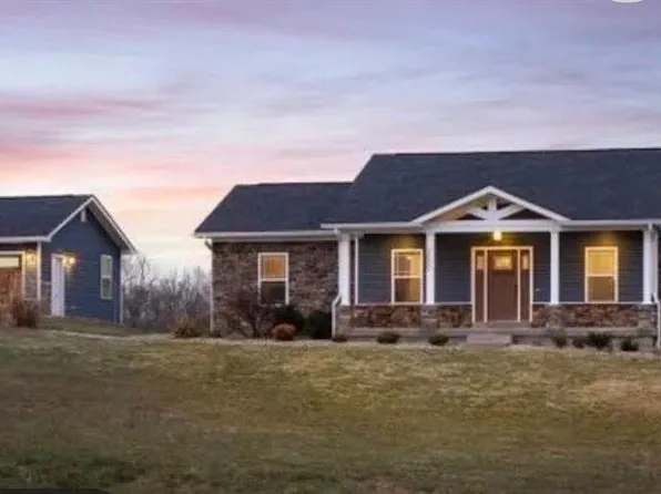 3000 Noble Ct, Waco, KY 40385