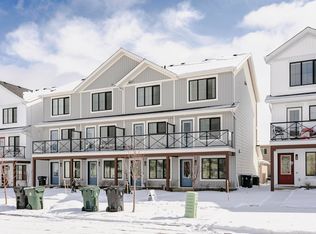 26 Eastwood Dr, Spruce Grove, AB T7X4A9