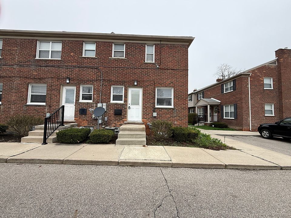 1st image of 3264 Coolidge Hwy