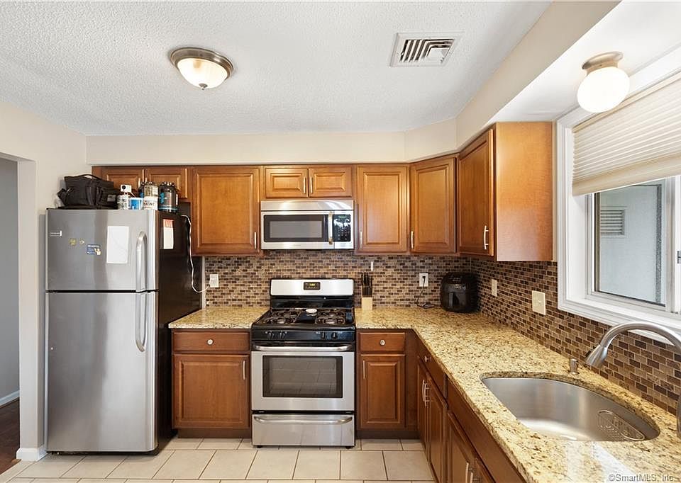 1st image of 140 Thompson Street #24C