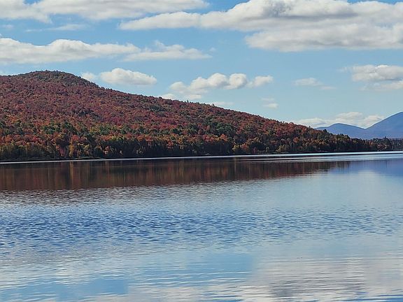 3rd image of 00 Lake Station Road