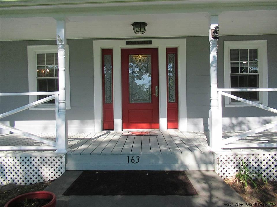 1st image of 163 Malden Tpke