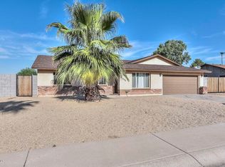 17602 N 30th Ave, Phoenix, AZ 85053