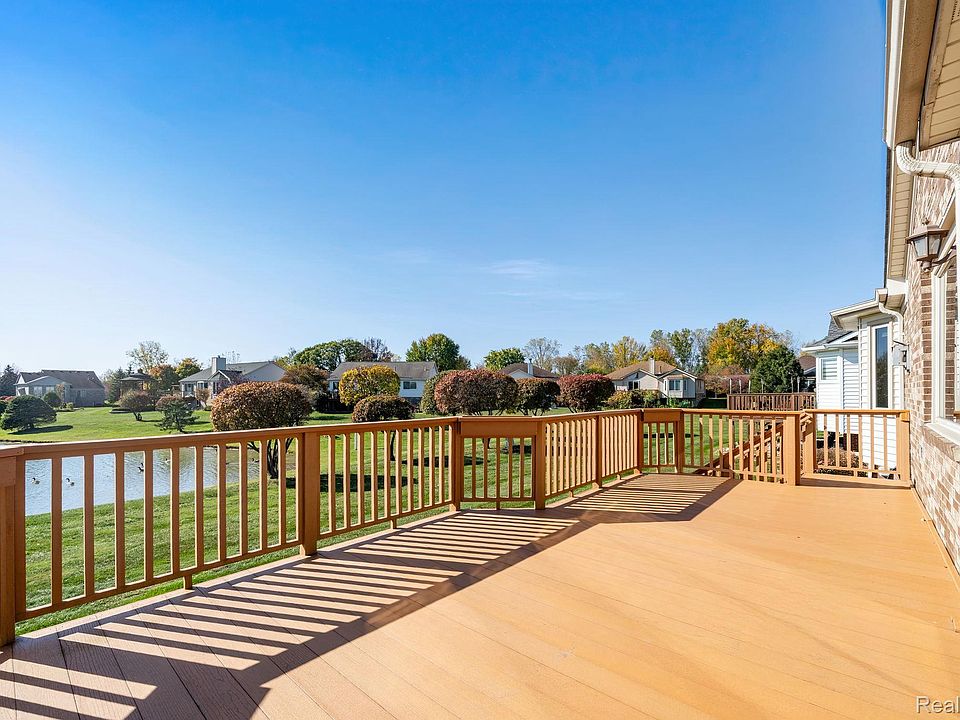 3624 New Boston Dr, photo 29