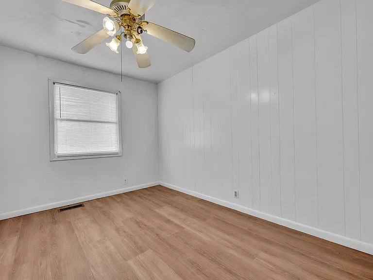 7328 Denmark Ave — Photo 24