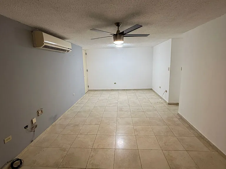200 Calle Alcala #1802B — Photo 11