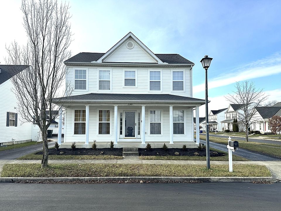 1st image of 2343 Hotchkiss St