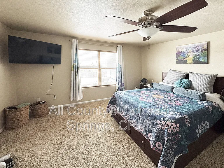 6360 Tranters Creek Way — Photo 21