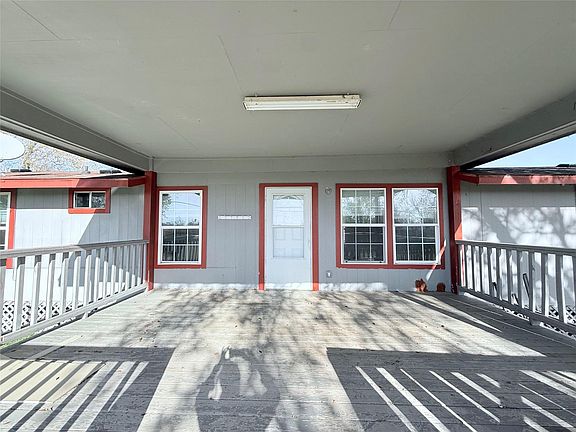 2nd image of 9027 Puritan Way #524