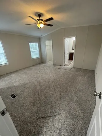 3347 Willow Ln — Photo 10