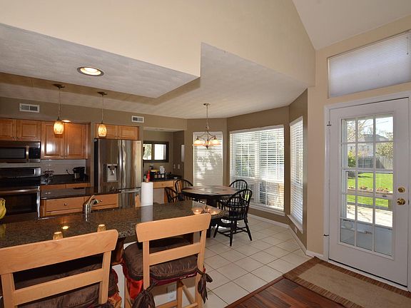 5th image of 3048 Clarke Dr