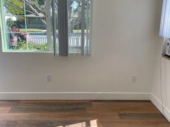 (undisclosed Address), Granada Hills, CA 91344