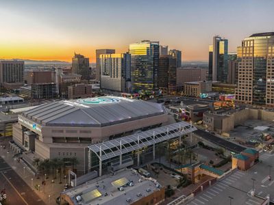 310 S 4th St UNIT 2202, Phoenix, AZ, 85004