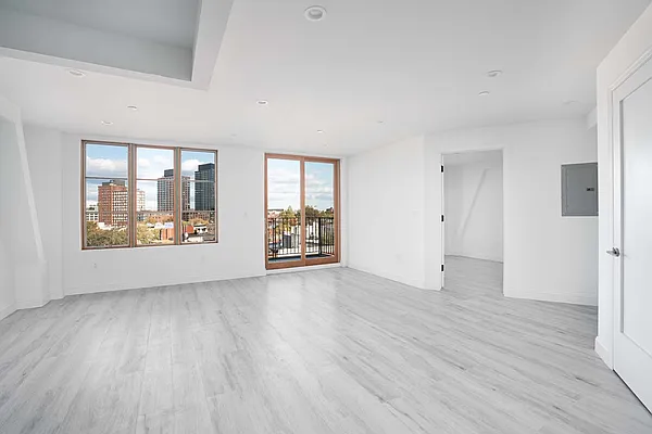 Rented by Nolita Group | media 3