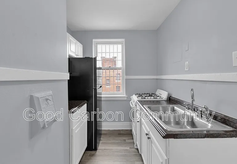 12 E Depew Ave #5 — Photo 9