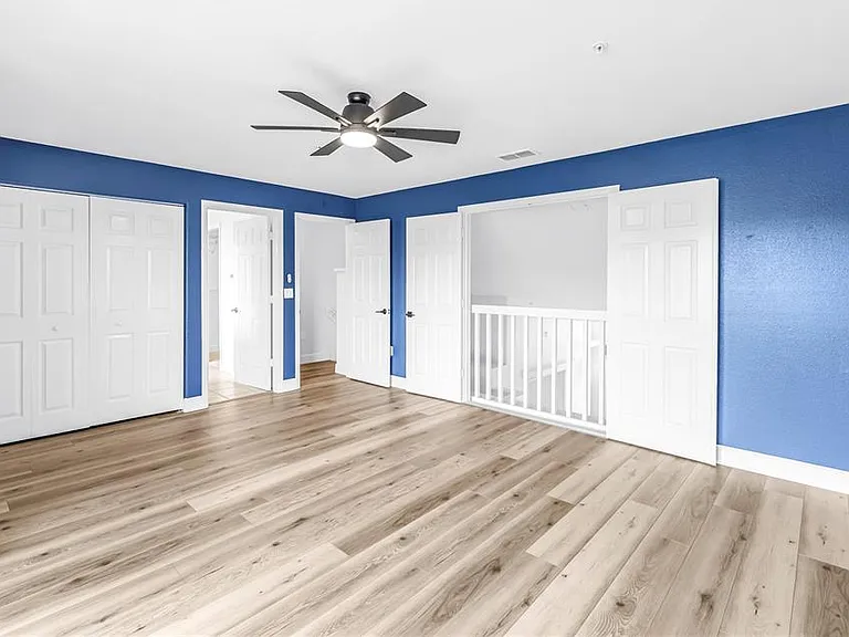 8350 Wingate Dr #925 — Photo 31