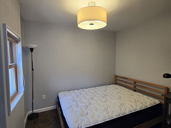 2nd image of 254 5th Ave #A
