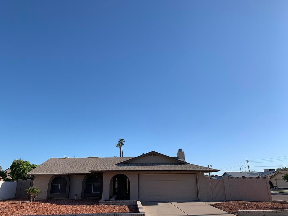 1st image of 5831 W Muriel Dr
