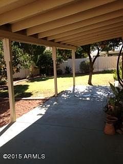 5th image of 11861 S Tomi Dr