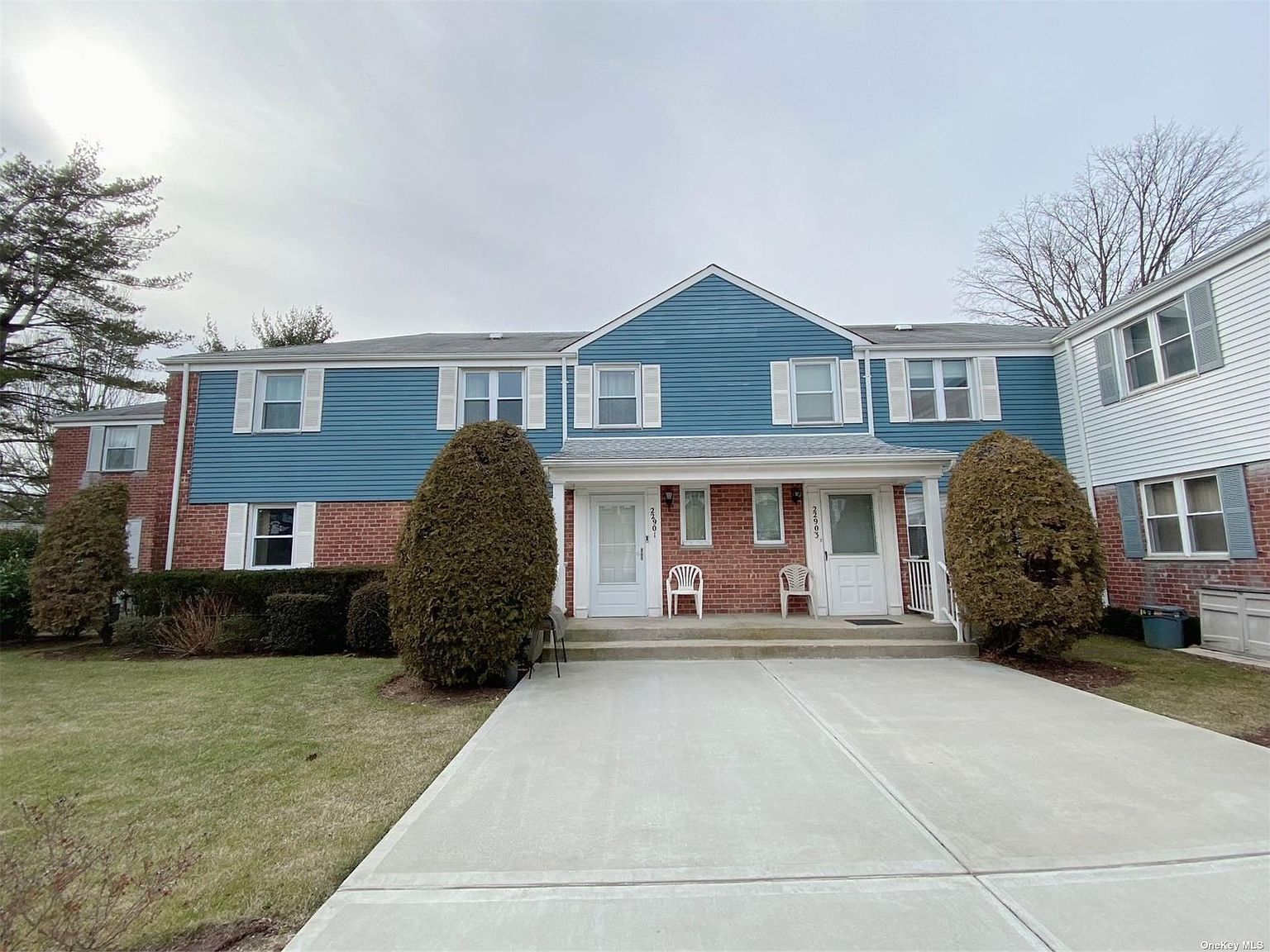 22901 69th Avenue UNIT 84, Oakland Gardens, NY 11364 Zillow