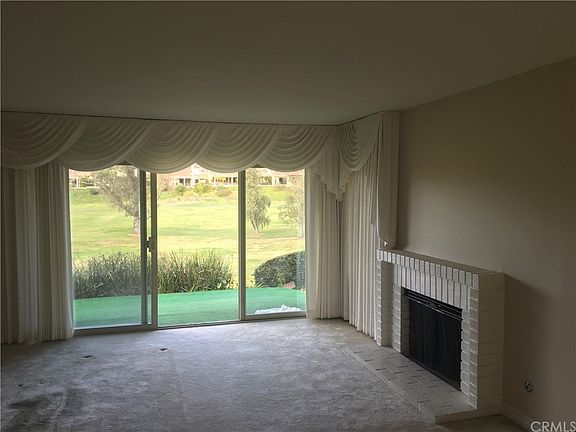 5th image of 17497 Plaza Del Curtidor Unit 182