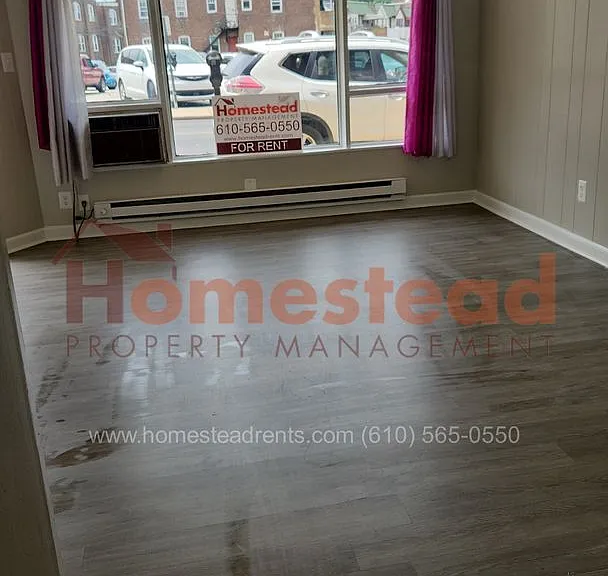 121 Long Ln — Photo 8