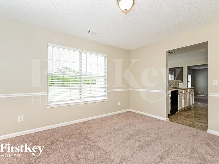 1659 Deer Crossing Way — Photo 5